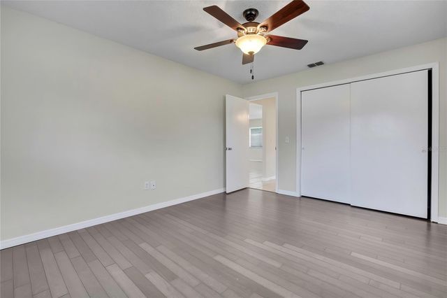9279 PICKENS STREET, Spring Hill, FL 34608