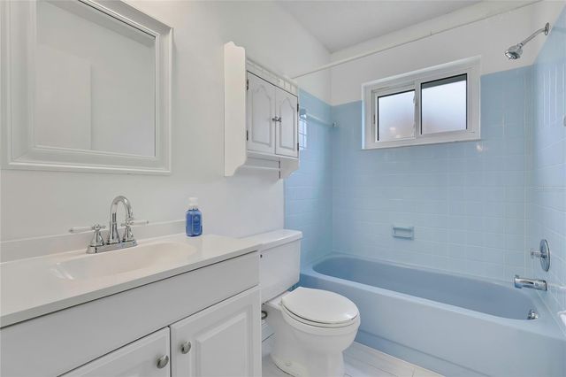 9279 PICKENS STREET, Spring Hill, FL 34608