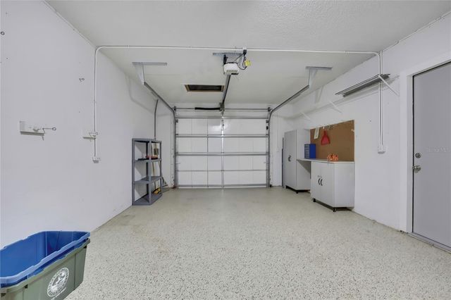 9279 PICKENS STREET, Spring Hill, FL 34608