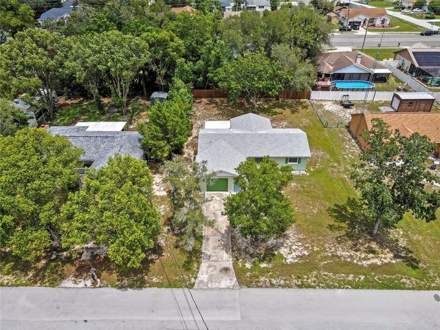 9279 PICKENS STREET, Spring Hill, FL 34608