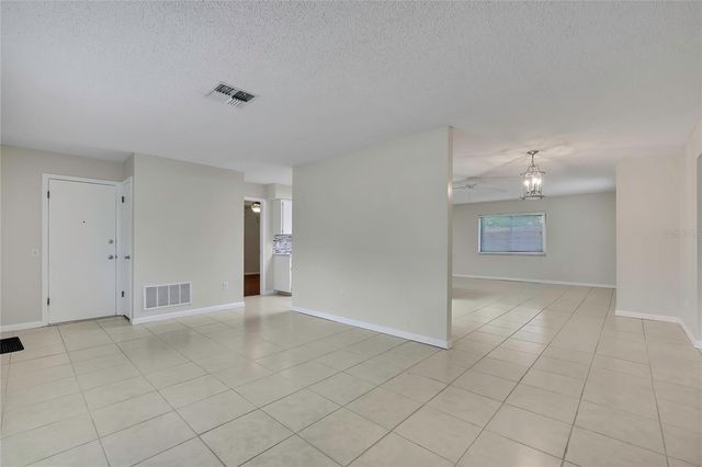 9279 PICKENS STREET, Spring Hill, FL 34608