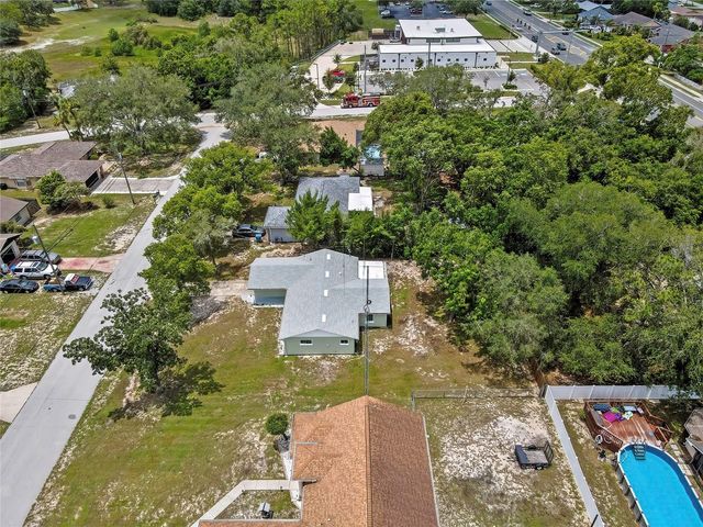9279 PICKENS STREET, Spring Hill, FL 34608