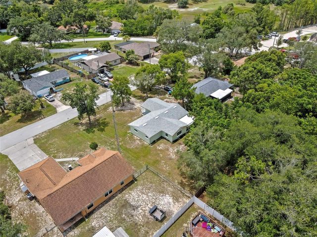 9279 PICKENS STREET, Spring Hill, FL 34608
