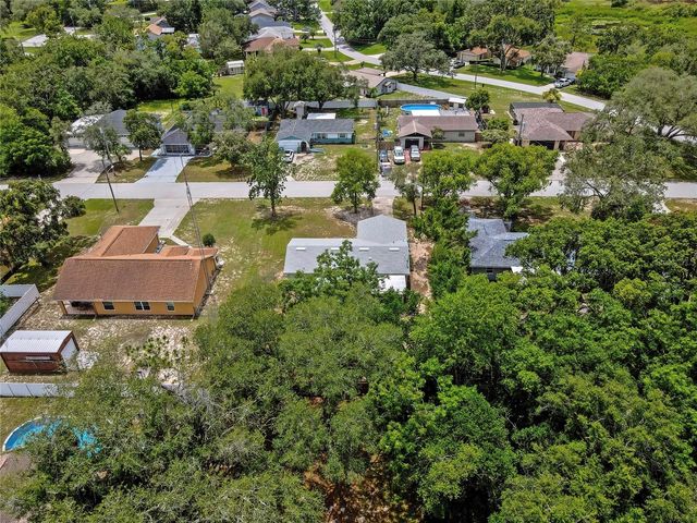 9279 PICKENS STREET, Spring Hill, FL 34608