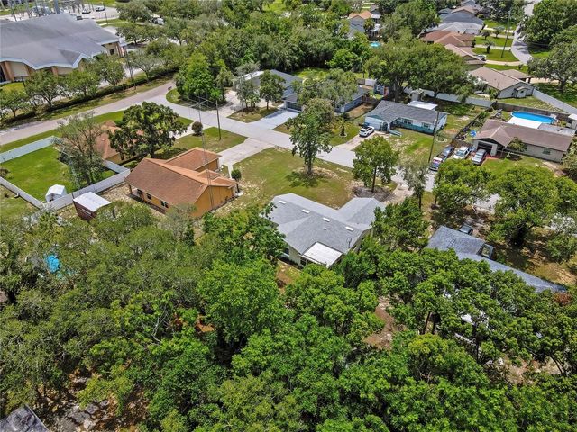 9279 PICKENS STREET, Spring Hill, FL 34608