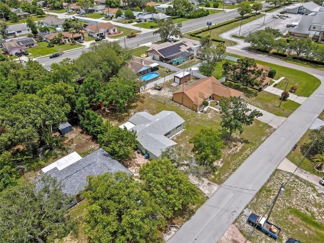 9279 PICKENS STREET, Spring Hill, FL 34608