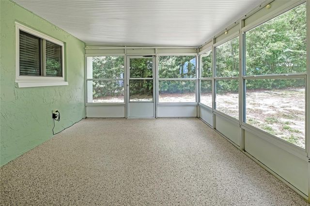 9279 PICKENS STREET, Spring Hill, FL 34608