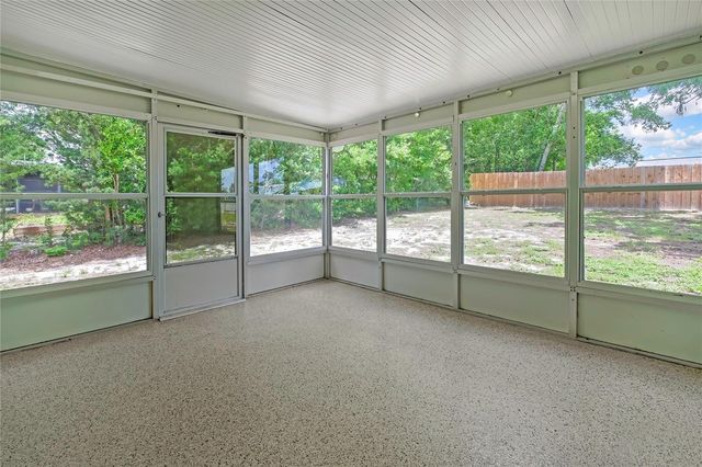 9279 PICKENS STREET, Spring Hill, FL 34608