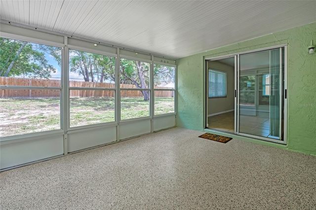 9279 PICKENS STREET, Spring Hill, FL 34608