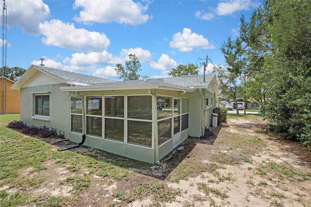 9279 PICKENS STREET, Spring Hill, FL 34608