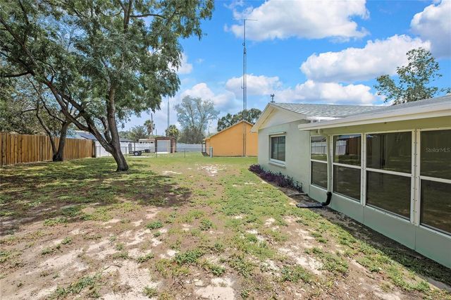 9279 PICKENS STREET, Spring Hill, FL 34608