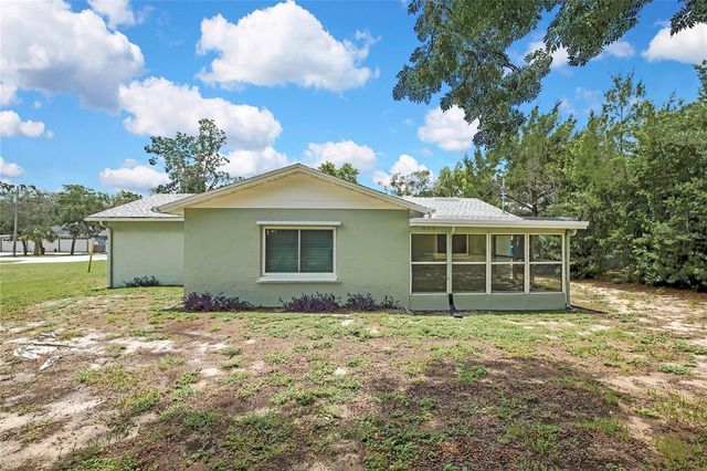 9279 PICKENS STREET, Spring Hill, FL 34608
