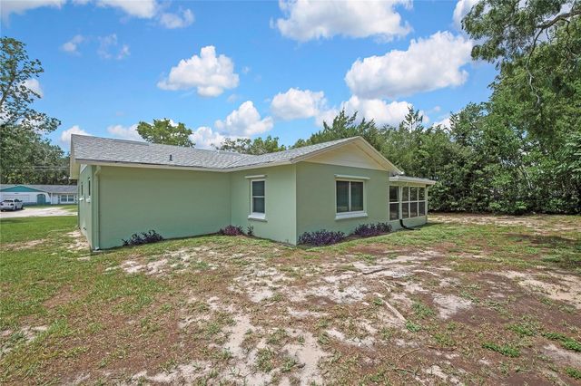 9279 PICKENS STREET, Spring Hill, FL 34608