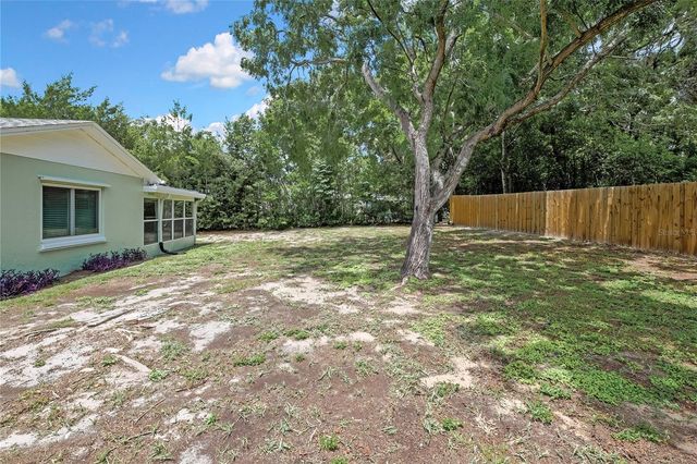 9279 PICKENS STREET, Spring Hill, FL 34608