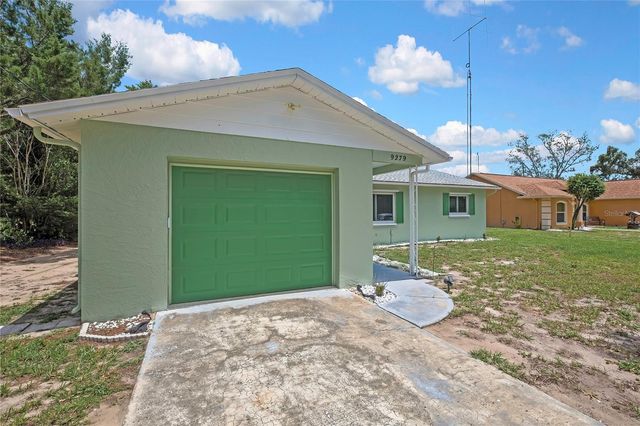 9279 PICKENS STREET, Spring Hill, FL 34608