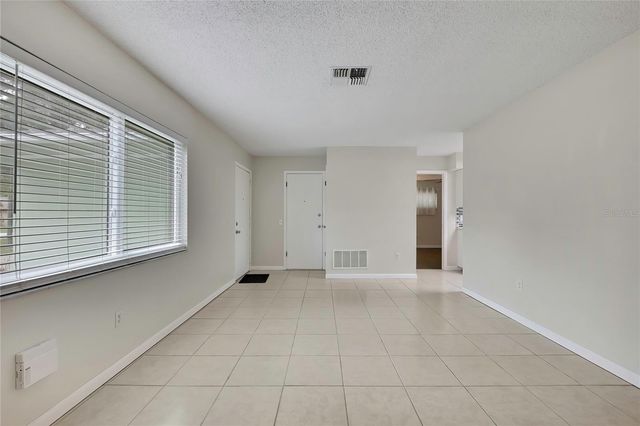 9279 PICKENS STREET, Spring Hill, FL 34608