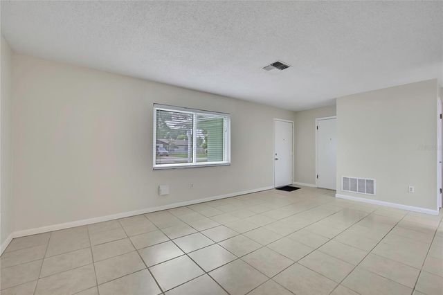 9279 PICKENS STREET, Spring Hill, FL 34608
