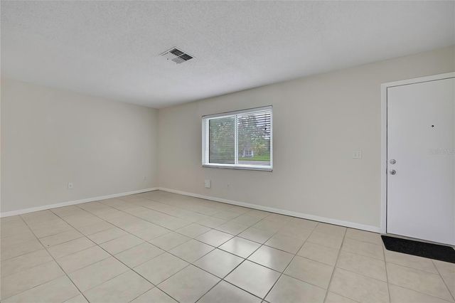 9279 PICKENS STREET, Spring Hill, FL 34608