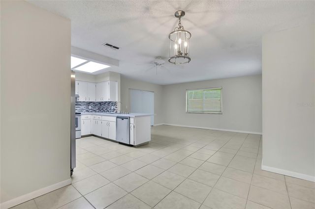 9279 PICKENS STREET, Spring Hill, FL 34608