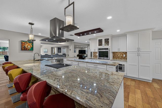 2535 SW 30th Terrace, Fort Lauderdale, FL 33312
