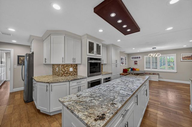 2535 SW 30th Terrace, Fort Lauderdale, FL 33312