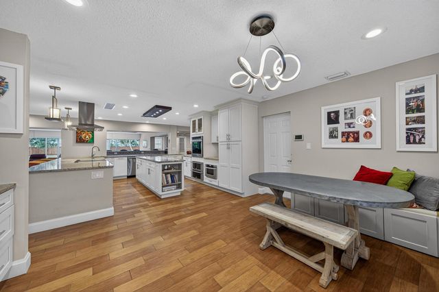 2535 SW 30th Terrace, Fort Lauderdale, FL 33312