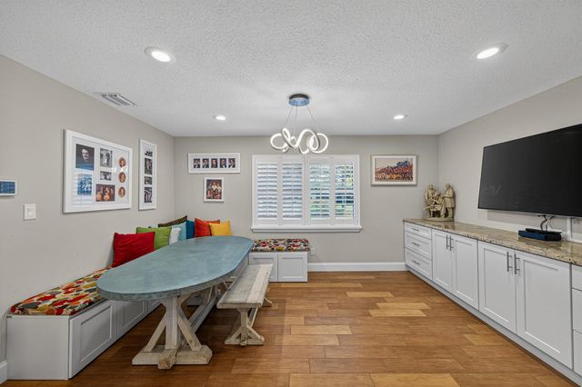 2535 SW 30th Terrace, Fort Lauderdale, FL 33312