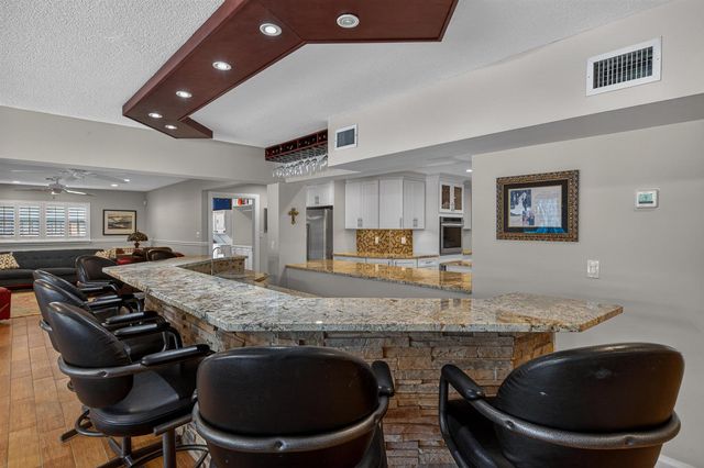 2535 SW 30th Terrace, Fort Lauderdale, FL 33312