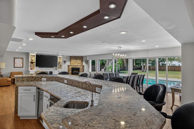 2535 SW 30th Terrace, Fort Lauderdale, FL 33312