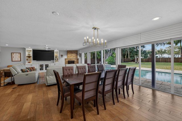 2535 SW 30th Terrace, Fort Lauderdale, FL 33312