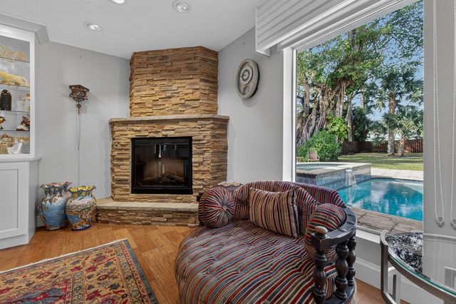 2535 SW 30th Terrace, Fort Lauderdale, FL 33312