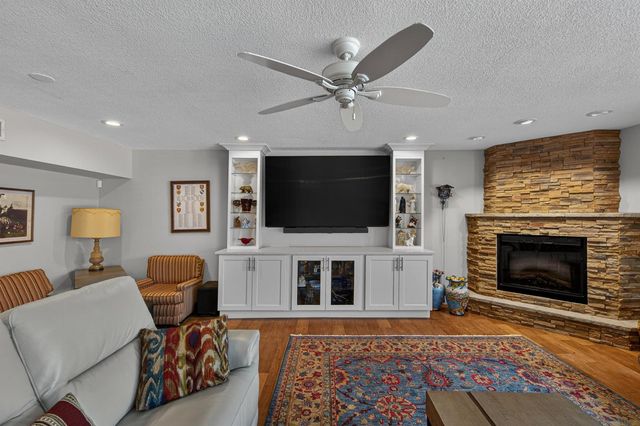 2535 SW 30th Terrace, Fort Lauderdale, FL 33312