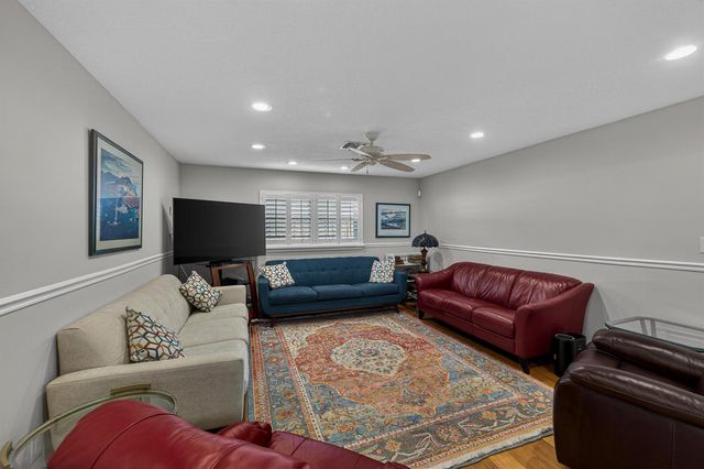2535 SW 30th Terrace, Fort Lauderdale, FL 33312