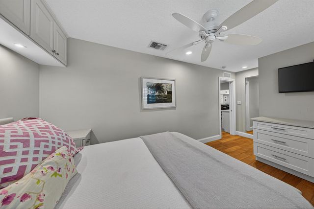 2535 SW 30th Terrace, Fort Lauderdale, FL 33312