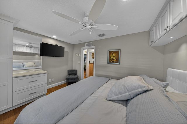 2535 SW 30th Terrace, Fort Lauderdale, FL 33312