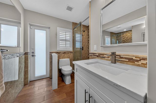 2535 SW 30th Terrace, Fort Lauderdale, FL 33312