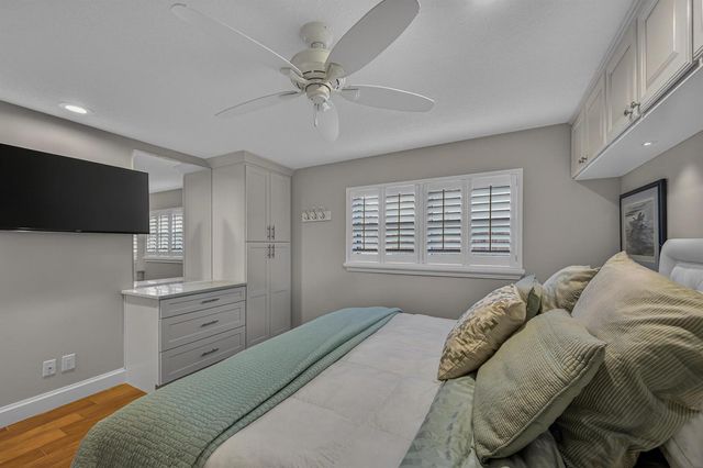 2535 SW 30th Terrace, Fort Lauderdale, FL 33312
