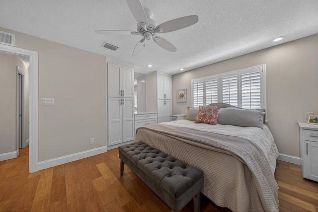2535 SW 30th Terrace, Fort Lauderdale, FL 33312