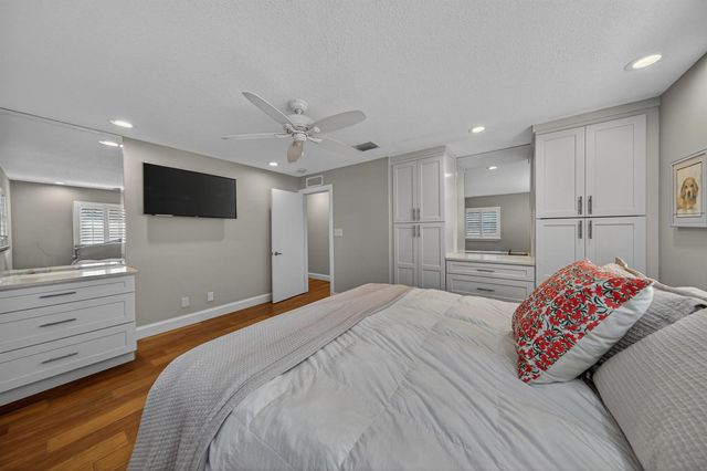 2535 SW 30th Terrace, Fort Lauderdale, FL 33312