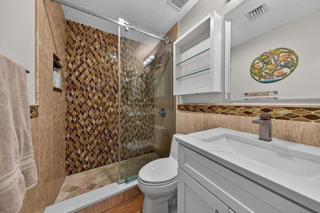 2535 SW 30th Terrace, Fort Lauderdale, FL 33312