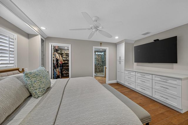 2535 SW 30th Terrace, Fort Lauderdale, FL 33312