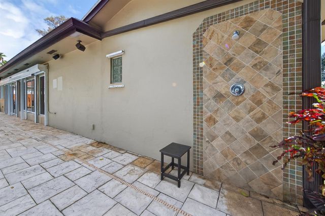 2535 SW 30th Terrace, Fort Lauderdale, FL 33312