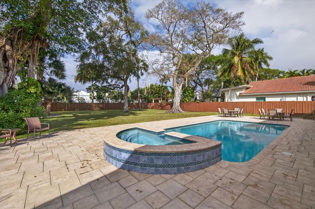 2535 SW 30th Terrace, Fort Lauderdale, FL 33312