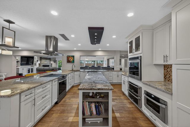 2535 SW 30th Terrace, Fort Lauderdale, FL 33312