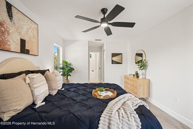 2163 Linwood Avenue, Spring Hill, FL 34608