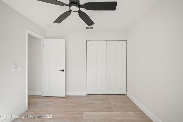 2163 Linwood Avenue, Spring Hill, FL 34608