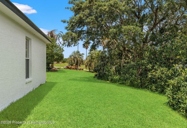 2163 Linwood Avenue, Spring Hill, FL 34608