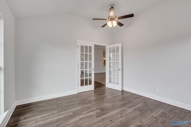 232 Gwynns Fall Trail, Huntsville, AL 35810