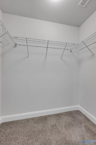232 Gwynns Fall Trail, Huntsville, AL 35810