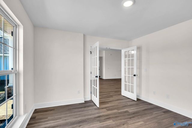 232 Gwynns Fall Trail, Huntsville, AL 35810
